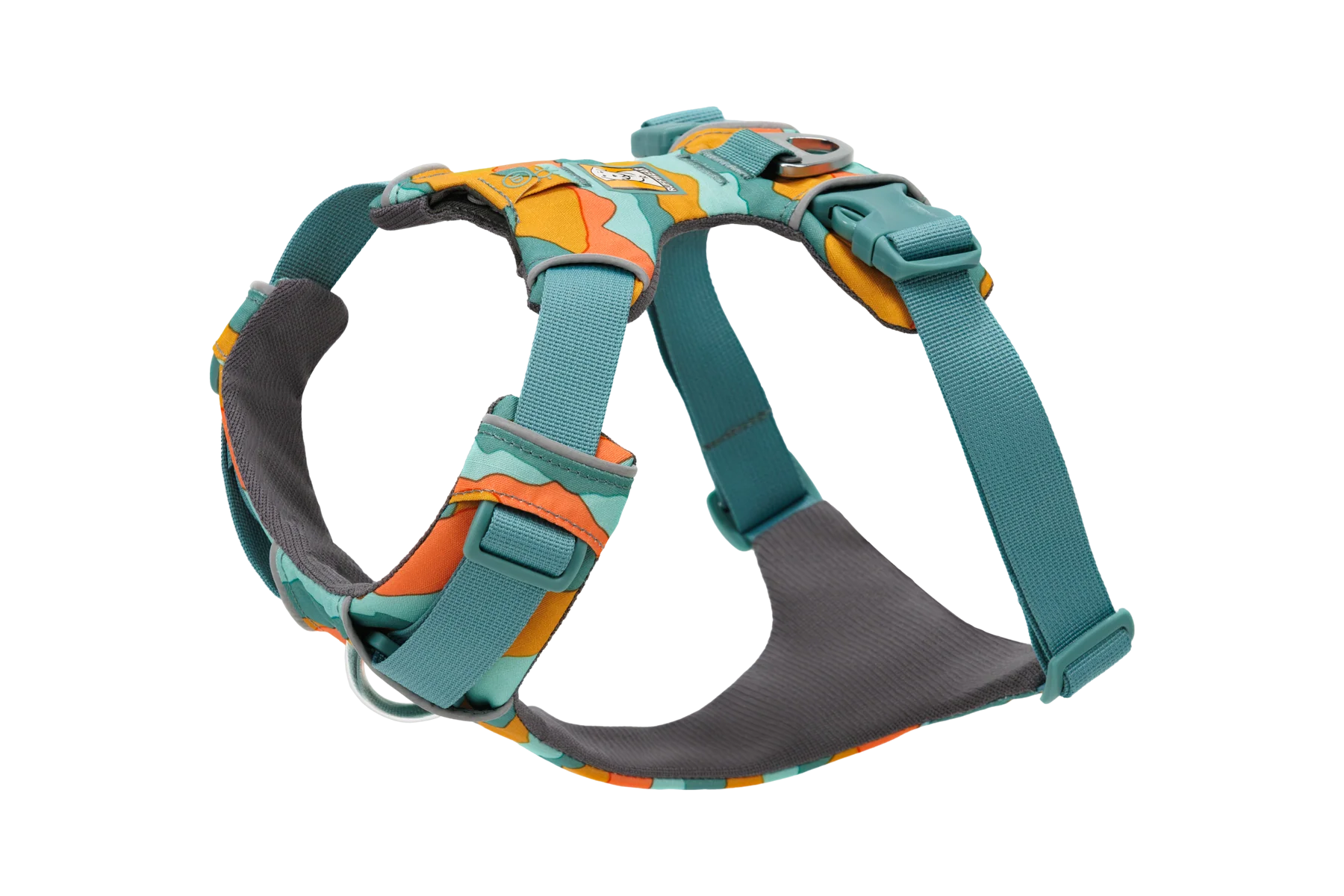 Product image 60