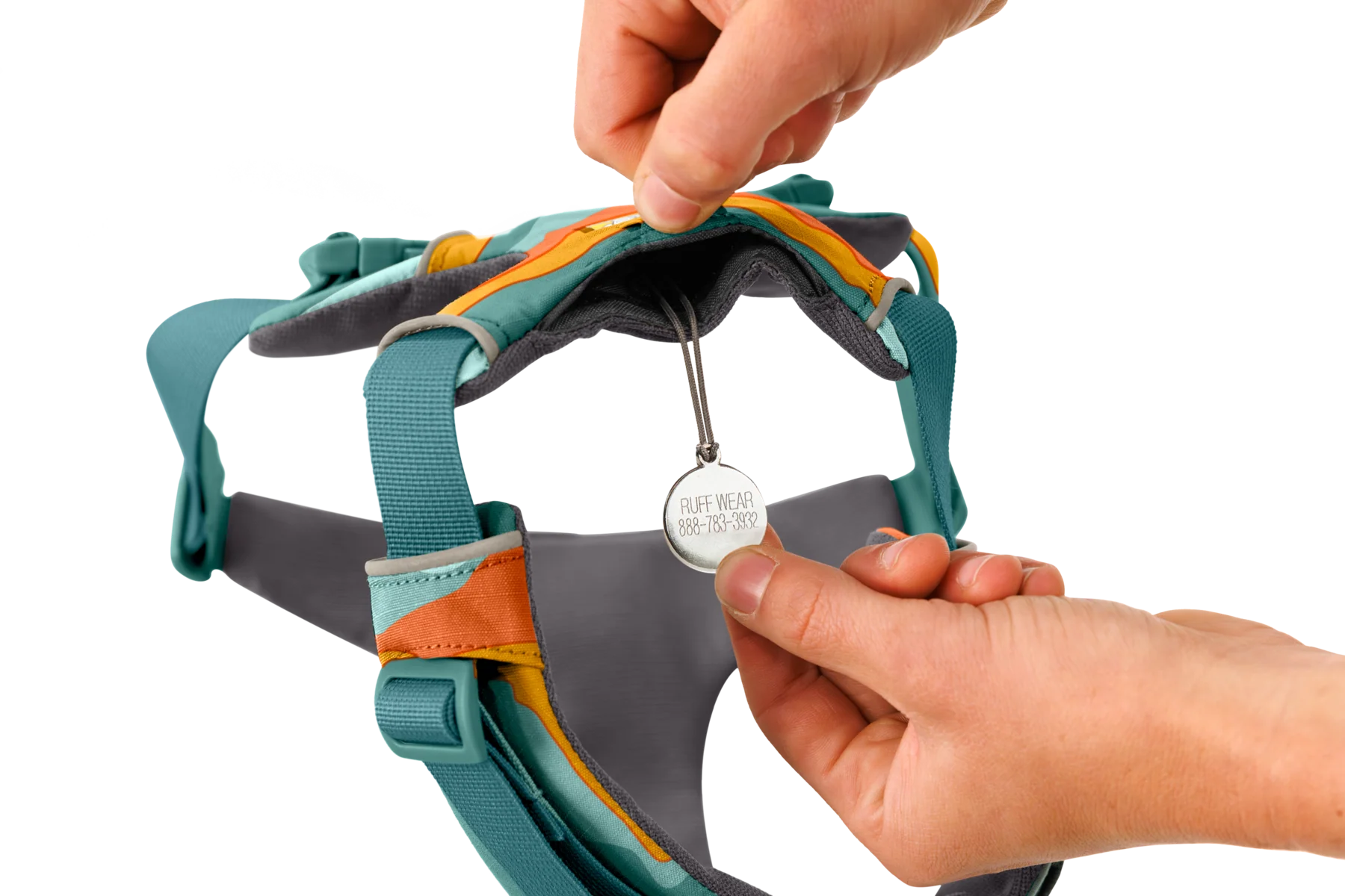 Product image 63
