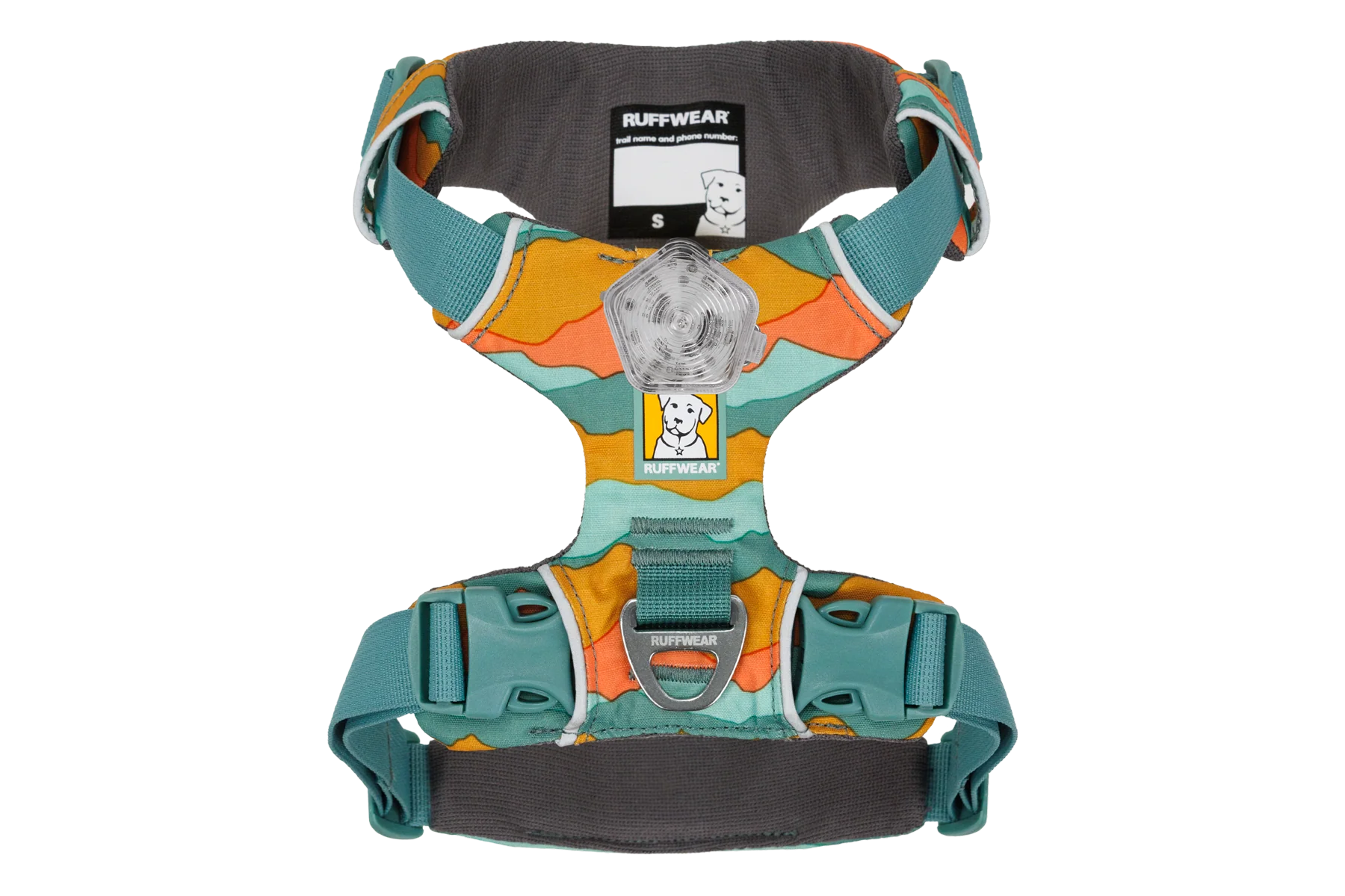 Product image 64