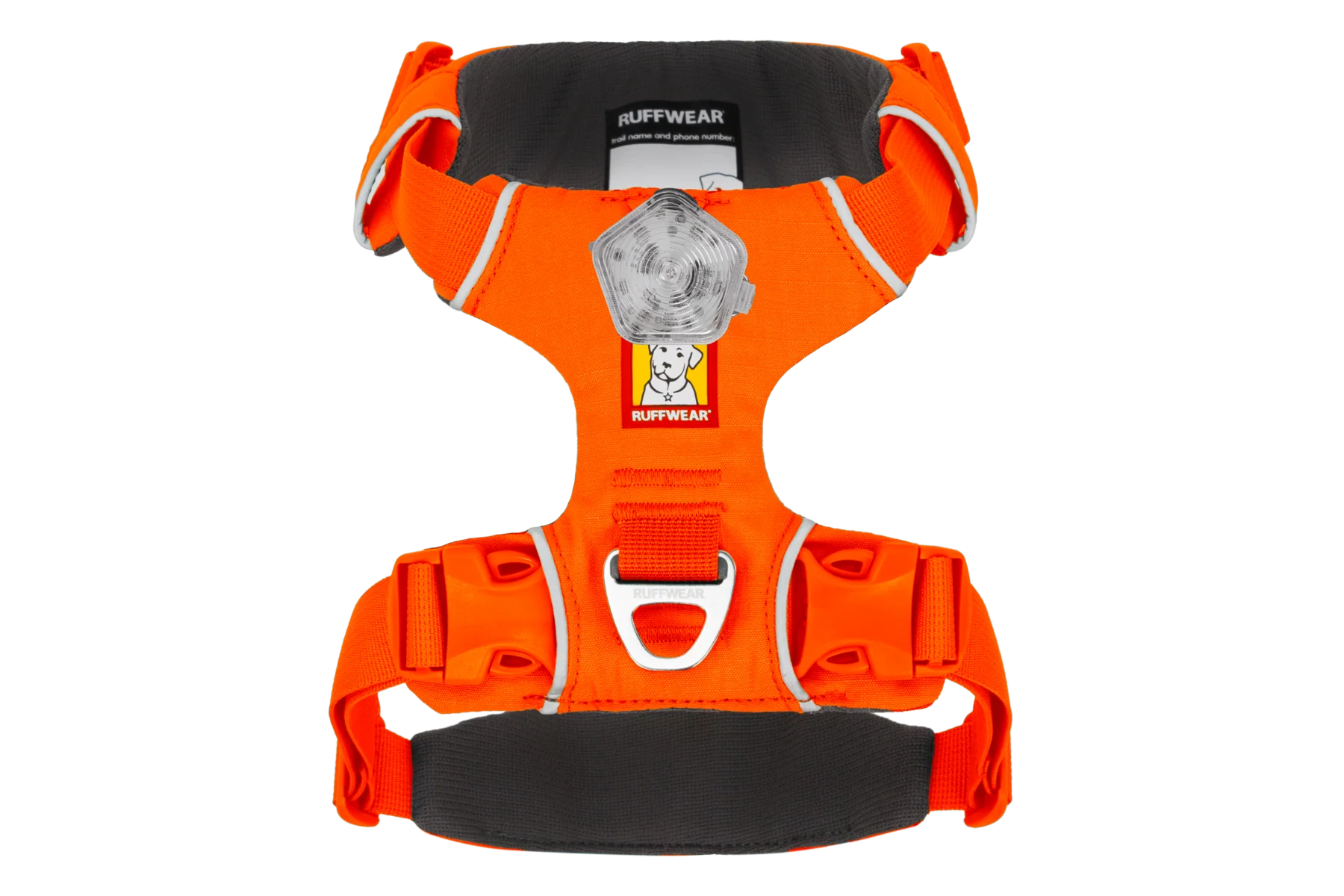Product image 66
