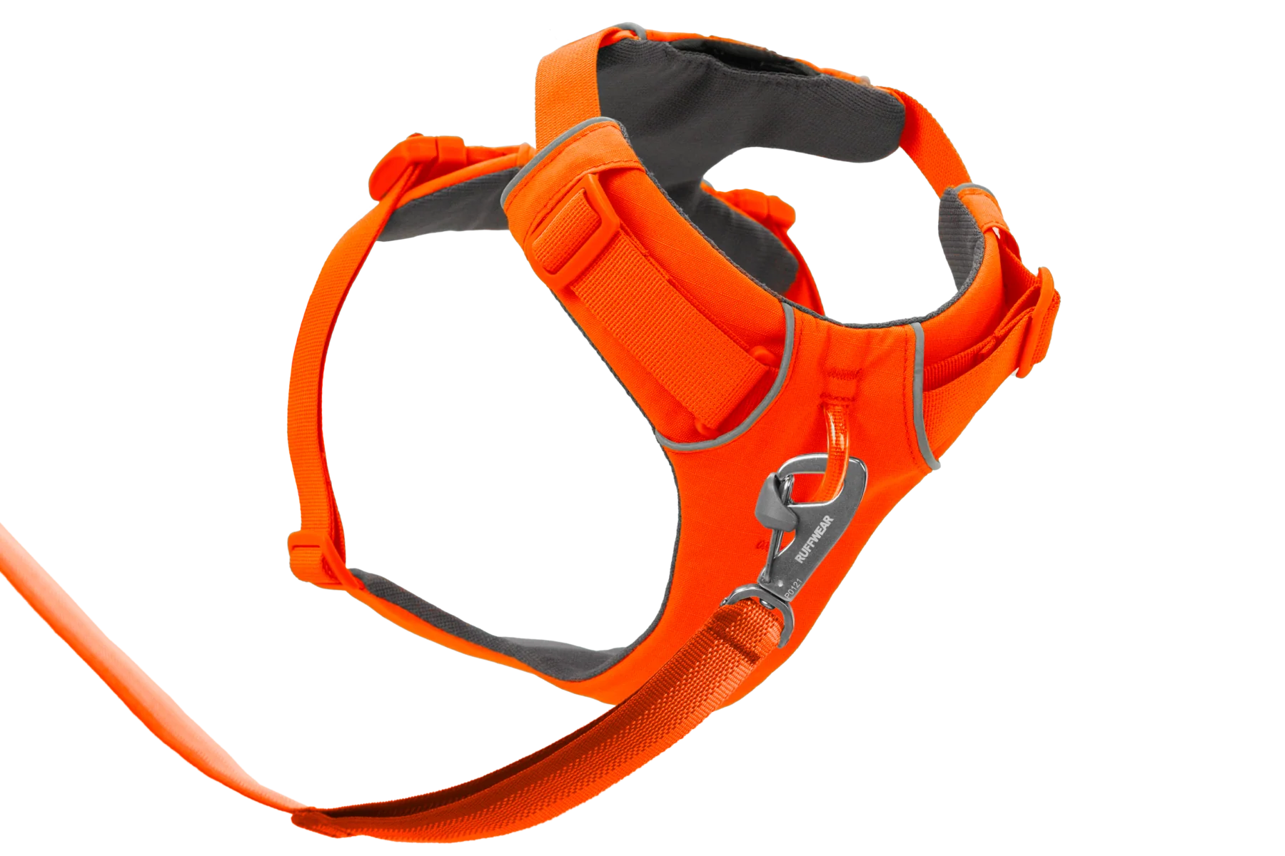 Product image 68
