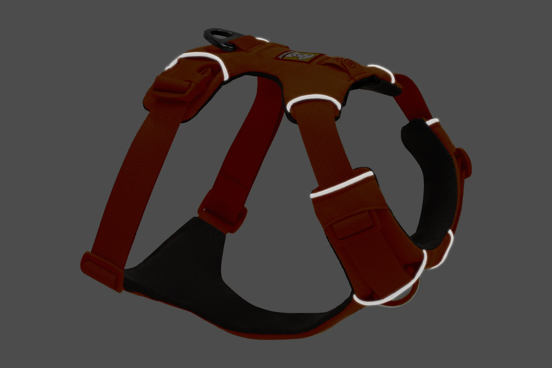 Product image 69