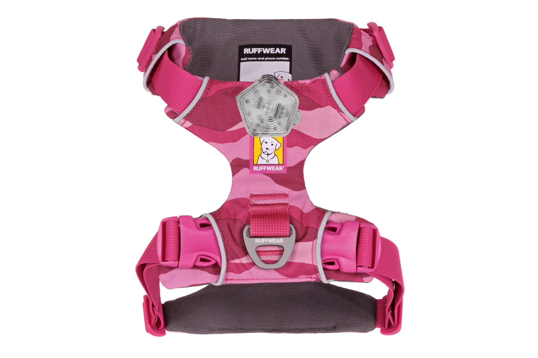 Product image 70