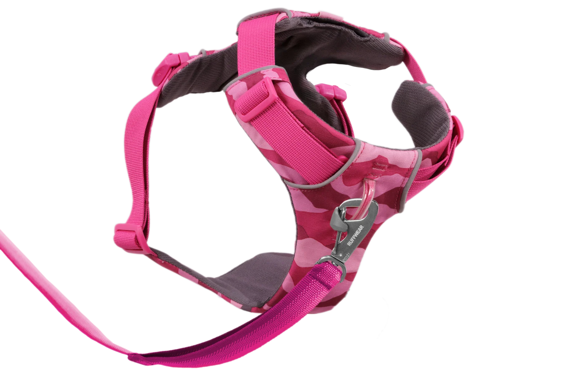 Product image 71
