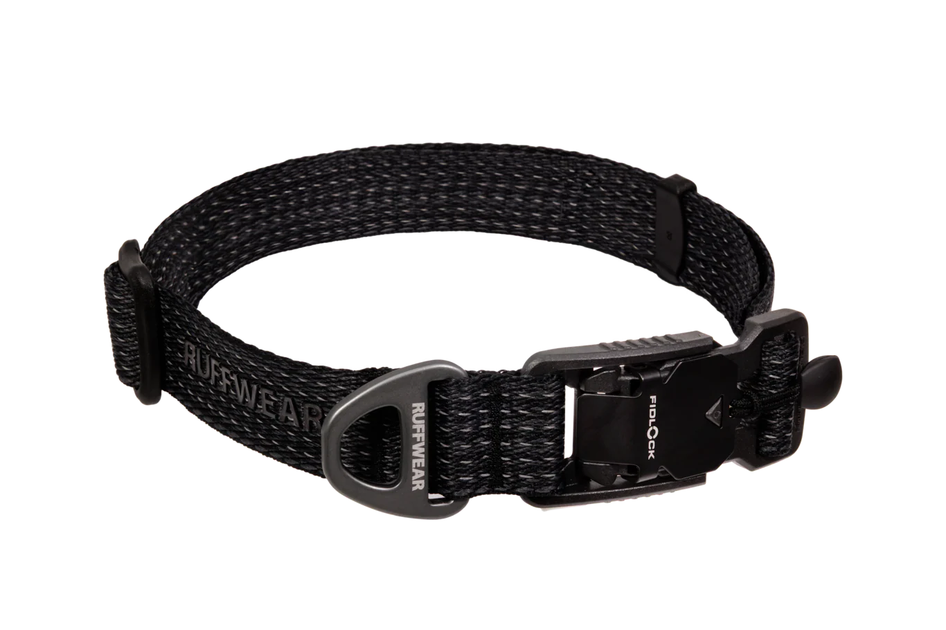 Dog Collars and Leads